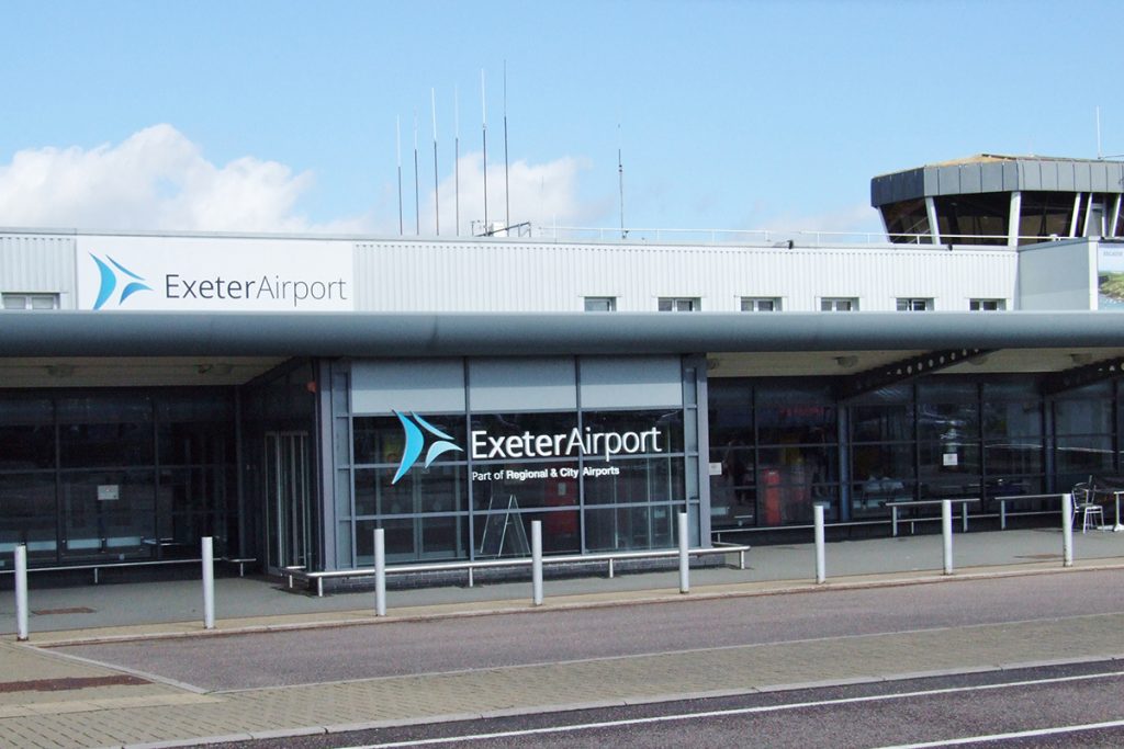 Exeter Airport 1024x683 1