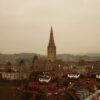 Airport Transfers UK – Exeter, Bristol, Plymouth & Heathrow.