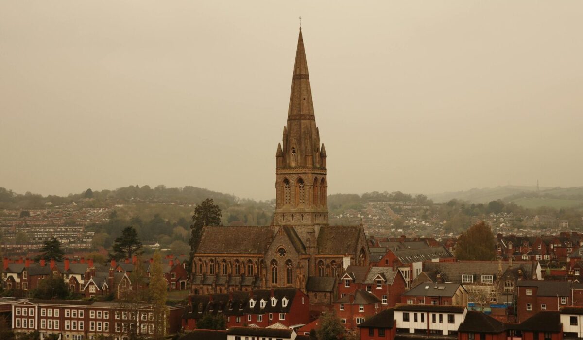 Airport Transfer Services UK UK airport transfers Airport Transfers UK – Exeter, Bristol, Plymouth & Heathrow.