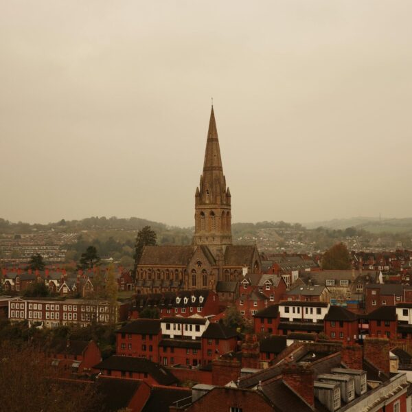 Airport Transfers UK – Exeter, Bristol, Plymouth & Heathrow.