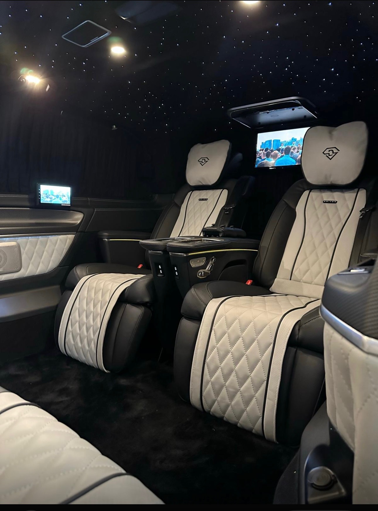 Airport Transfers UK – Exeter, Bristol, Plymouth & Heathrow.