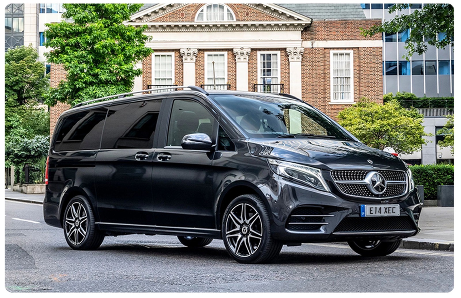Airport Transfers UK – Exeter, Bristol, Plymouth & Heathrow.
