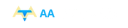 Airport Transfer Services UK