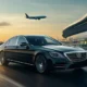 exeter-to-bristol-airport-taxi