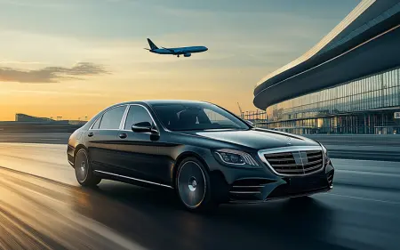 exeter-to-bristol-airport-taxi