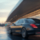 exeter-to-gatwick-chauffeur
