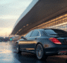 exeter to gatwick chauffeur 95x90
