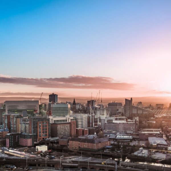Airport Transfers UK – Exeter, Bristol, Plymouth & Heathrow.