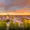 Airport Transfers UK – Exeter, Bristol, Plymouth & Heathrow.