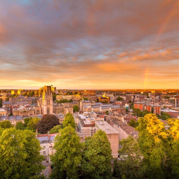 Airport Transfers UK – Exeter, Bristol, Plymouth & Heathrow.